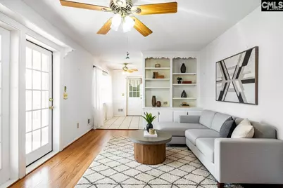 215 Parkstream Circle, West Columbia, SC 29170 - Photo 19