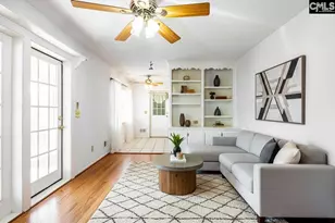 215 Parkstream Cir, West Columbia, SC 29170 - Photo 19