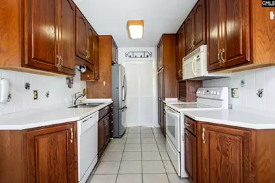 215 Parkstream Circle, West Columbia, SC 29170 - Photo 13