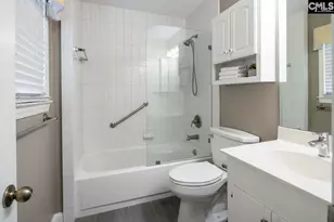 215 Parkstream Cir, West Columbia, SC 29170 - Photo 27