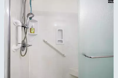 215 Parkstream Circle, West Columbia, SC 29170 - Photo 19