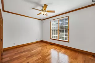 264 Kelsey Gln Dr, Lexington, SC 29072 - Photo 29