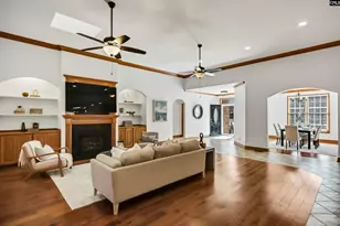 264 Kelsey Gln Dr, Lexington, SC 29072 - Photo 7