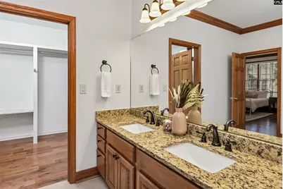 264 Kelsey Glen Drive, Lexington, SC 29072 - Photo 27