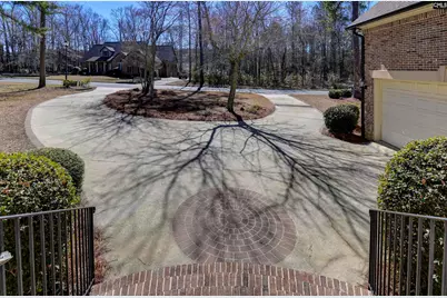 264 Kelsey Glen Drive, Lexington, SC 29072 - Photo 47