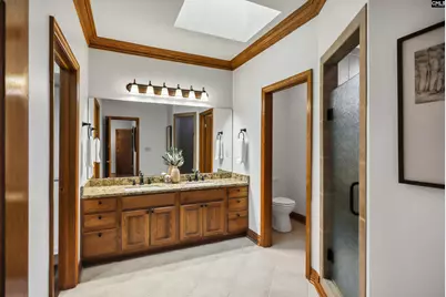 264 Kelsey Glen Drive, Lexington, SC 29072 - Photo 23