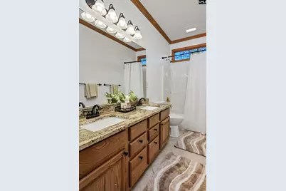 264 Kelsey Glen Drive, Lexington, SC 29072 - Photo 31