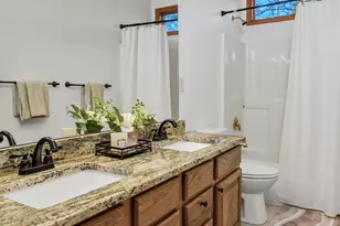 264 Kelsey Gln Dr, Lexington, SC 29072 - Photo 31