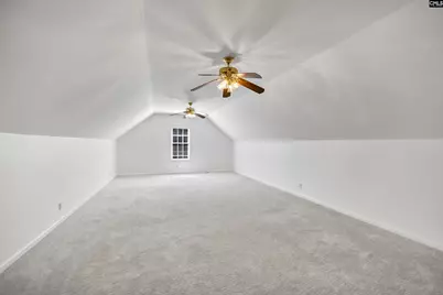 264 Kelsey Glen Drive, Lexington, SC 29072 - Photo 37