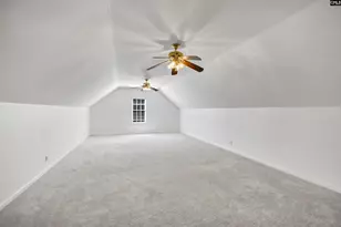 264 Kelsey Gln Dr, Lexington, SC 29072 - Photo 37