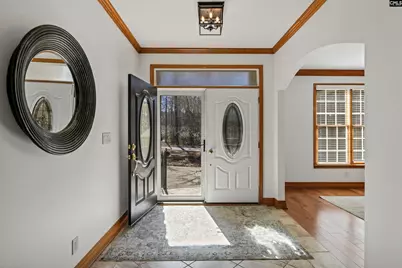 264 Kelsey Glen Drive, Lexington, SC 29072 - Photo 3