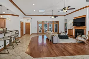 264 Kelsey Gln Dr, Lexington, SC 29072 - Photo 9