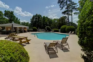 264 Kelsey Gln Dr, Lexington, SC 29072 - Photo 51