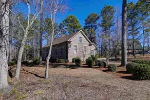 264 Kelsey Gln Dr, Lexington, SC 29072 - Photo 41