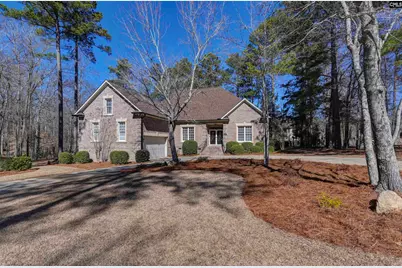 264 Kelsey Glen Drive, Lexington, SC 29072 - Photo 1