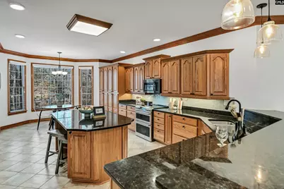 264 Kelsey Glen Drive, Lexington, SC 29072 - Photo 17