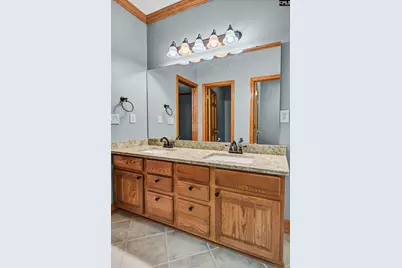 264 Kelsey Glen Drive, Lexington, SC 29072 - Photo 35