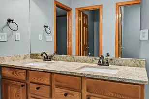 264 Kelsey Gln Dr, Lexington, SC 29072 - Photo 35