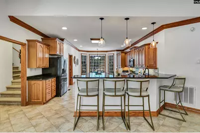 264 Kelsey Glen Drive, Lexington, SC 29072 - Photo 15