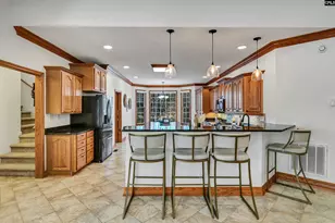 264 Kelsey Gln Dr, Lexington, SC 29072 - Photo 15