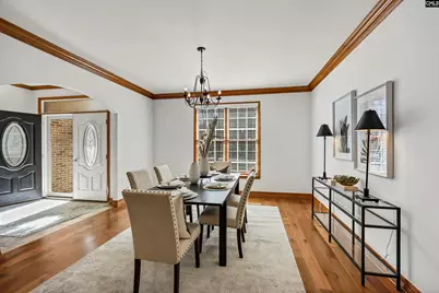 264 Kelsey Glen Drive, Lexington, SC 29072 - Photo 5