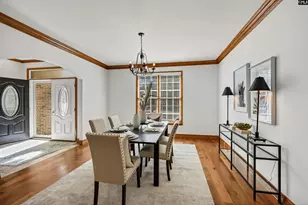 264 Kelsey Gln Dr, Lexington, SC 29072 - Photo 5