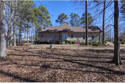 264 Kelsey Glen Drive, Lexington, SC 29072 - Photo 39