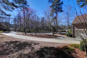 264 Kelsey Gln Dr, Lexington, SC 29072 - Photo 47