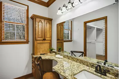 264 Kelsey Glen Drive, Lexington, SC 29072 - Photo 25