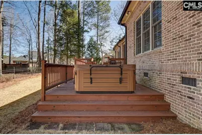 264 Kelsey Glen Drive, Lexington, SC 29072 - Photo 43