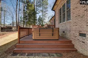 264 Kelsey Gln Dr, Lexington, SC 29072 - Photo 43