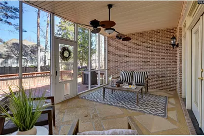 264 Kelsey Glen Drive, Lexington, SC 29072 - Photo 13