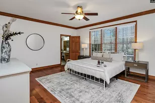 264 Kelsey Gln Dr, Lexington, SC 29072 - Photo 21