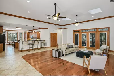 264 Kelsey Glen Drive, Lexington, SC 29072 - Photo 11