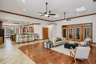 264 Kelsey Gln Dr, Lexington, SC 29072 - Photo 11