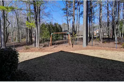 264 Kelsey Glen Drive, Lexington, SC 29072 - Photo 45