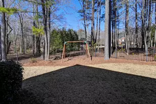 264 Kelsey Gln Dr, Lexington, SC 29072 - Photo 45