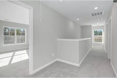 4 Sonja Way, Lugoff, SC 29078 - Photo 29