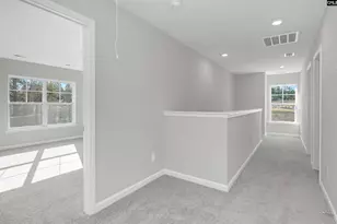 4 Sonja Way, Lugoff, SC 29078 - Photo 29