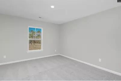 4 Sonja Way, Lugoff, SC 29078 - Photo 35