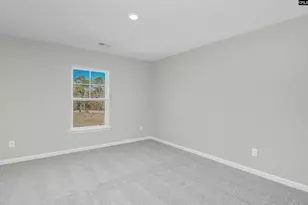 4 Sonja Way, Lugoff, SC 29078 - Photo 35