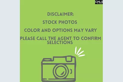 4 Sonja Way, Lugoff, SC 29078 - Photo 39