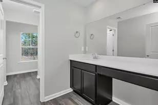 4 Sonja Way, Lugoff, SC 29078 - Photo 27