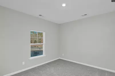 4 Sonja Way, Lugoff, SC 29078 - Photo 9