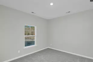 4 Sonja Way, Lugoff, SC 29078 - Photo 9