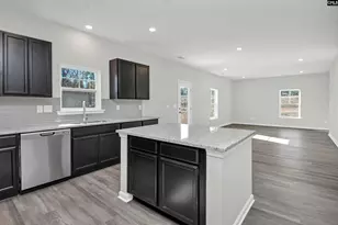 4 Sonja Way, Lugoff, SC 29078 - Photo 21