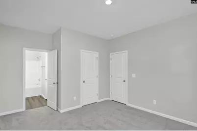 4 Sonja Way, Lugoff, SC 29078 - Photo 11