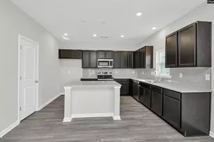 4 Sonja Way, Lugoff, SC 29078 - Photo 19