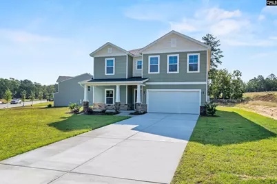 4 Sonja Way, Lugoff, SC 29078 - Photo 5