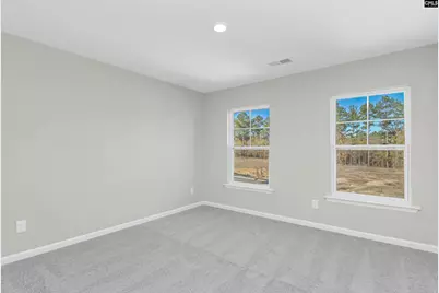 4 Sonja Way, Lugoff, SC 29078 - Photo 25